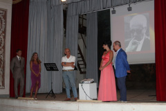 35 IMG_9675_ac