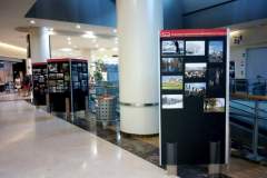 02 IMG_20160901_182739_ac