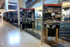05 IMG_20160901_182839_ac