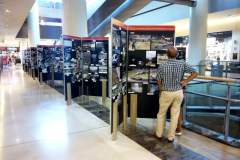 06 IMG_20160901_182855_ac