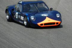 03 60C