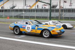 17 IMG_8488