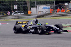 24 IMG_8659