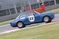 29 IMG_8917
