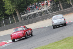 30 IMG_8982