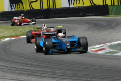 13 auto-storiche-166