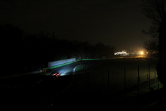 IMG_1368_ac