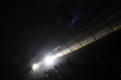 IMG_1400_ac