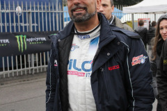 IMG_1636_ac