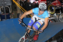 IMG_1728_ac