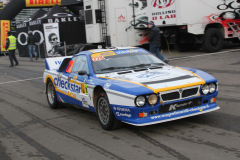 ac_074