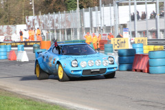 ac_204