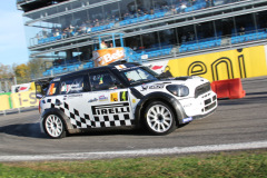 ac_312