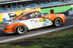 ac_348
