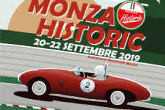 autodromo-monza-LJcY2pNgCCYDGv2