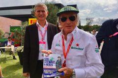logo-mostra-Jackie-Stewart