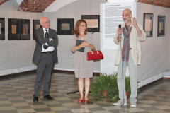 mostraBonetti004