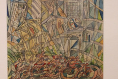 mostraBonetti014