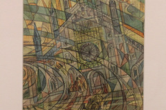 mostraBonetti015