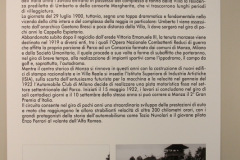 mostraBonetti016