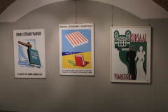 mostraBonetti019