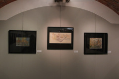 mostraBonetti023