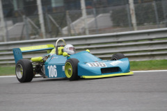 ac_125