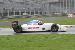 ac_200