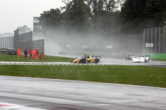 gt1