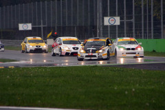 gt3