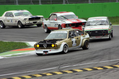 nascar2