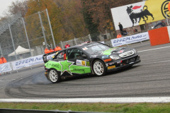 20 IMG_5410