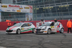 24 IMG_5656
