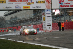 26 IMG_5679