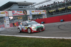 27 IMG_5680