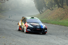 31 rally-001