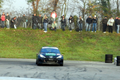 32 rally-012
