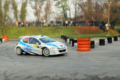 35 rally-015