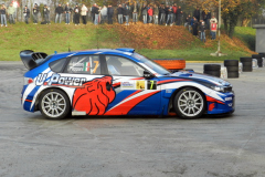 36 rally-037