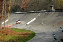 38 rally-064