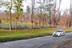39 rally-080