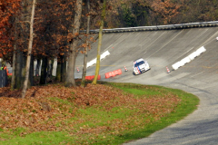 40 rally-091