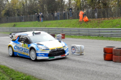 42 rally-204