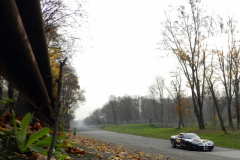 43 rally-217