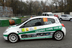 44 rally-227