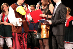 AndreaCorbetta_11