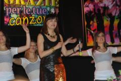 foto04
