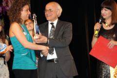 foto08