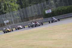 01 IMG_0014