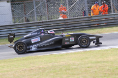 02 IMG_0026